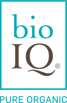 BioIQ Logo