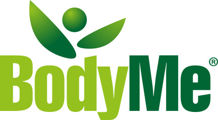 BodyMe Logo