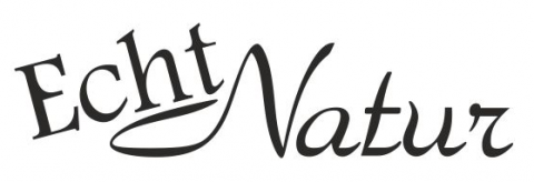 Echt Natur Logo