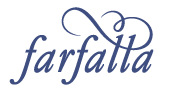 Farfalla Logo