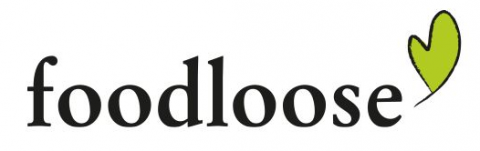 Foodloose Logo