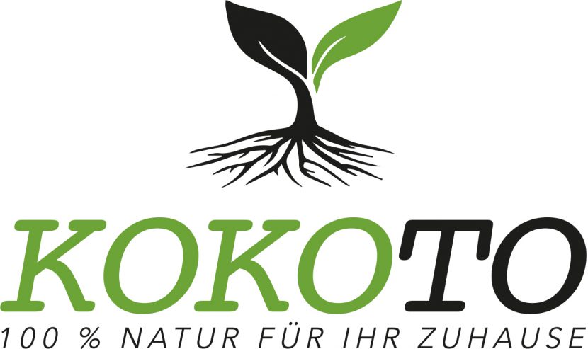 Kokoto Logo