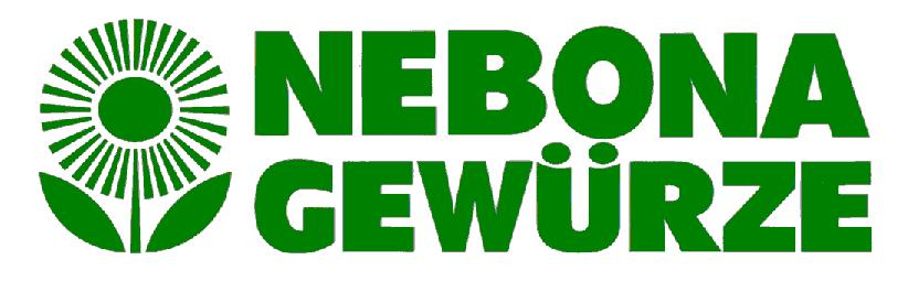Nebona Logo