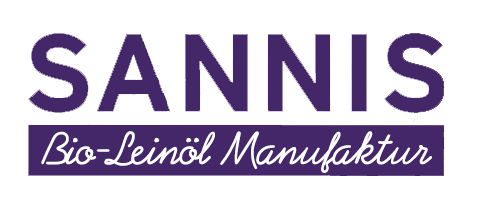 Sannis Logo