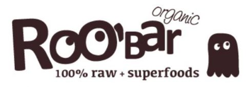 Roo Bar Logo