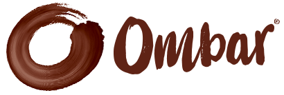 Ombar Logo