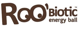 RooBiotic Logo