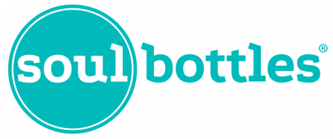 Soul bottles Logo