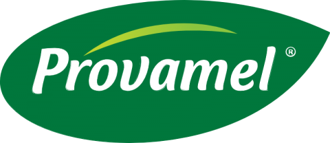 Provamel Logo